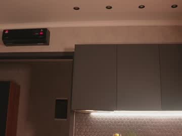 Foto erotica #1725135 pe KUR.ro