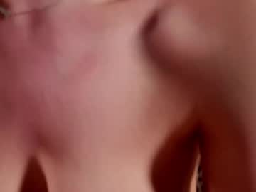 Foto erotica 3161897