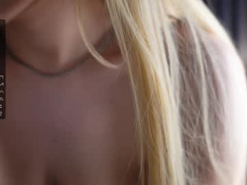 Foto erotica #1713805 pe KUR.ro