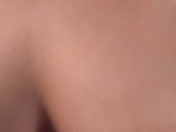 Foto erotica #311229 pe KUR.ro