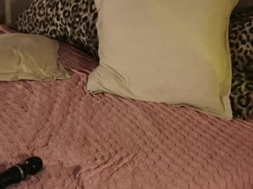 Foto erotica 3174646