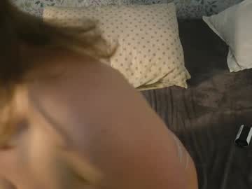 Foto porno Ganduri murdare cu libbyshepard pe KUR.ro