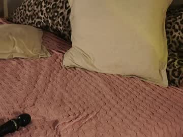 Foto erotica 3174700