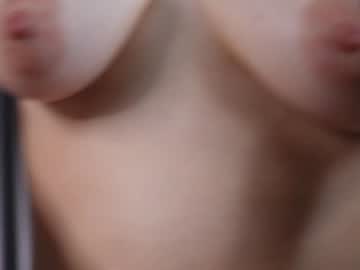 Foto erotica #1682374 pe KUR.ro
