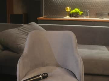 Foto erotica #1508733 pe KUR.ro