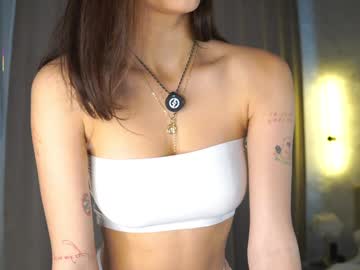 Foto erotica #1347708 pe KUR.ro