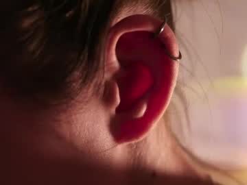 Foto erotica 3161321