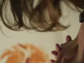 Foto porno Fantezii cu libbyshepard pe Chaturbate pe KUR.ro