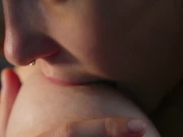 Foto erotica #380025 pe KUR.ro