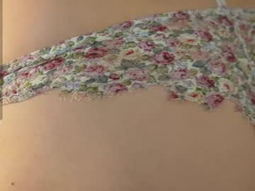 Foto erotica 1764158