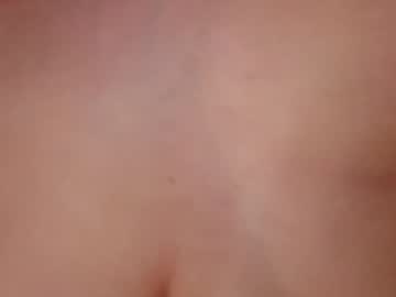 Foto erotica #3479184 pe KUR.ro