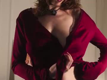 Foto erotica 4725341