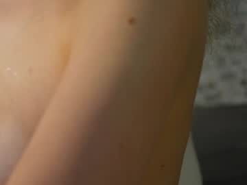 Foto erotica #322502 pe KUR.ro