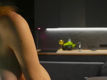 Foto porno Fantezii cu libbyshepard pe Chaturbate pe KUR.ro