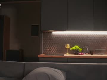 Foto erotica #1724156 pe KUR.ro