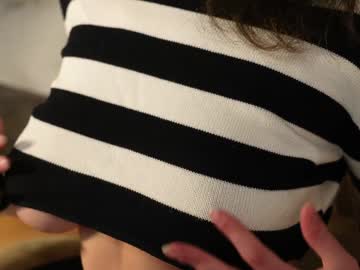 Foto erotica 711989