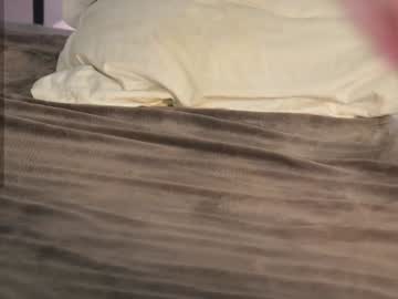 Foto erotica 1699389
