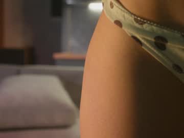 Foto erotica #1520781 pe KUR.ro