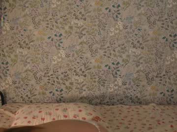 Foto erotica #981651 pe KUR.ro