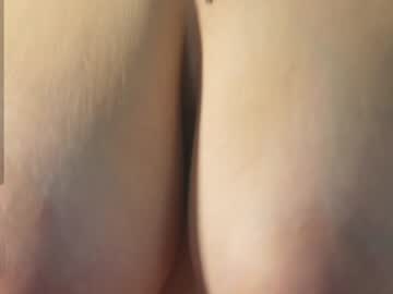Foto erotica #1582611 pe KUR.ro