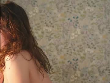 Foto erotica #1535639 pe KUR.ro