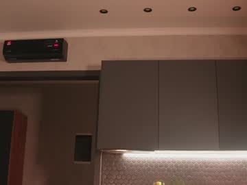 Foto erotica #1725087 pe KUR.ro