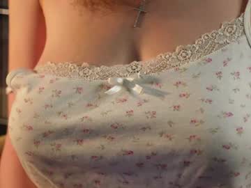 Foto erotica #4362 pe KUR.ro