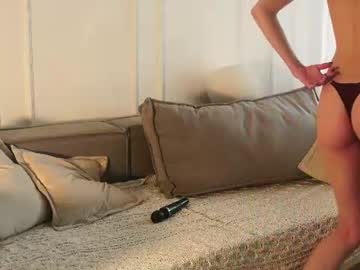 Foto erotica 3937094