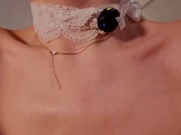 Foto erotica 4408280