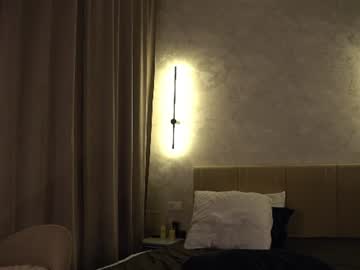 Foto porno Fantezii cu libbyshepard pe Chaturbate pe KUR.ro