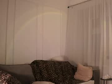Foto erotica 3628625