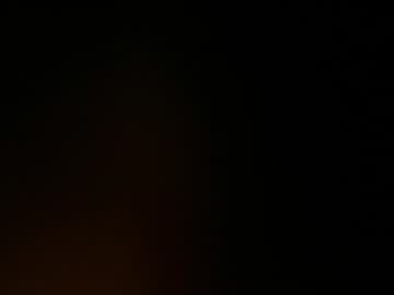 Foto erotica #1322690 pe KUR.ro