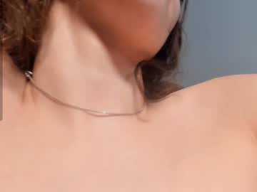 Foto erotica #1809814 pe KUR.ro