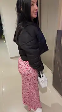 Foto erotica #1710254 pe KUR.ro