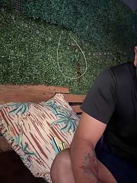 Foto erotica #1627054 pe KUR.ro