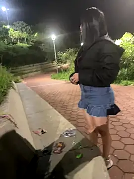 Foto erotica #1721775 pe KUR.ro