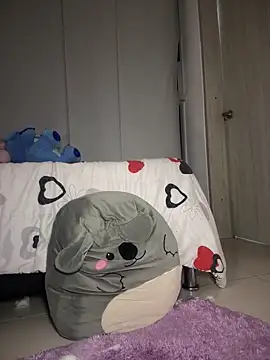 Foto erotica 3127606