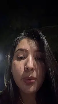 Foto erotica #1382818 pe KUR.ro