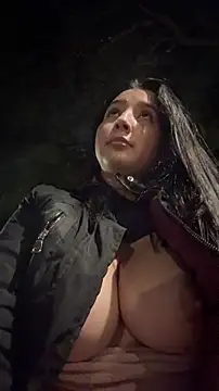 Foto erotica #1461602 pe KUR.ro