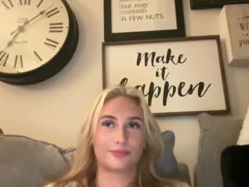 Foto erotica #1319572 pe KUR.ro