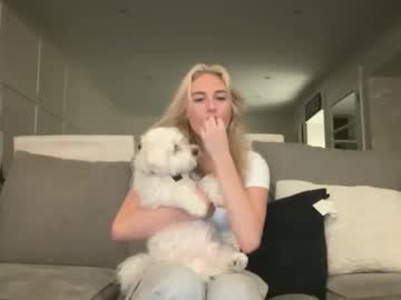 Foto erotica #1319284 pe KUR.ro