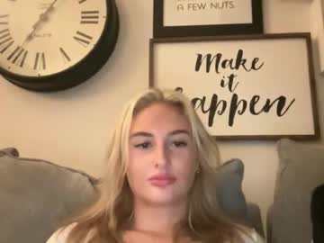 Foto erotica #1319426 pe KUR.ro