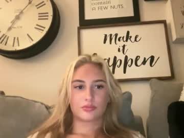 Foto erotica #1319475 pe KUR.ro