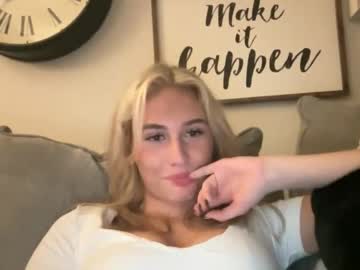 Foto erotica 1319963