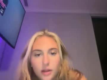 Foto erotica #1404588 pe KUR.ro