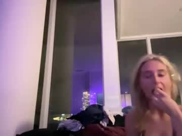 Foto erotica #1414127 pe KUR.ro