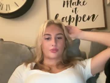 Foto erotica 1319866