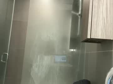 Foto porno Discutii intime cu lightbluepufferfish pe KUR.ro