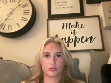 Foto erotica #1319523 pe KUR.ro