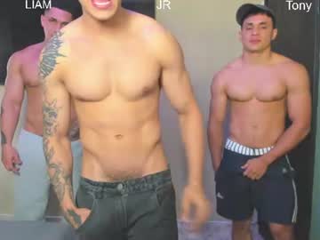 Foto erotica 4855873